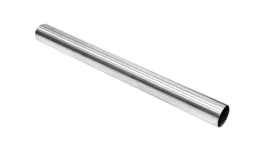 rura-nierdzewna-42mm-gr-3mm