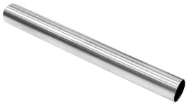 rura-nierdzewna-60mm-15m