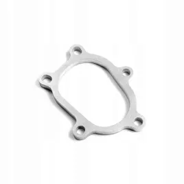 flansza-mocujaca-do-ukladow-wydechowych-f91-4-0-tfsi