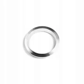 flansza-mocujaca-do-ukladow-wydechowych-f29-2-0-t