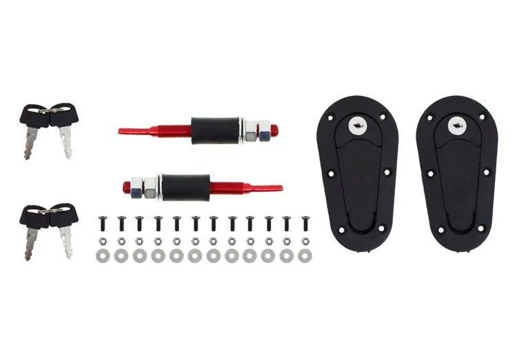 zapinki-maski-na-kluczyk-pro