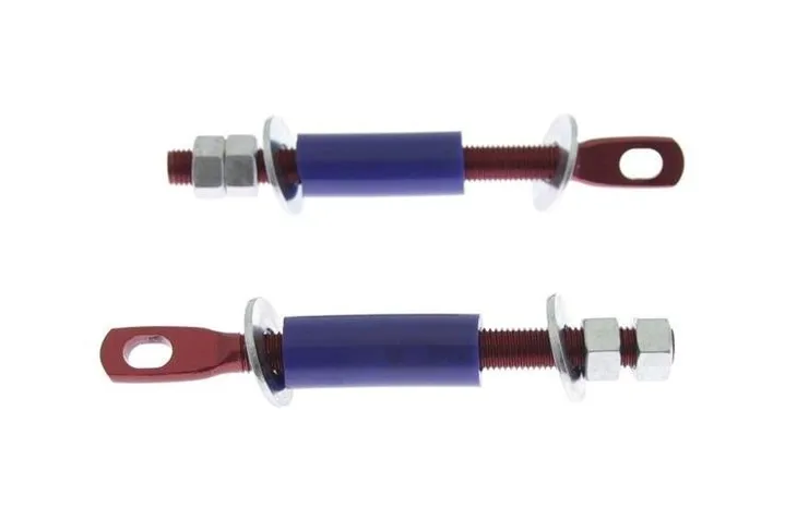 zapinki-maski-na-kluczyk-pro-producent-czesci-turboworks