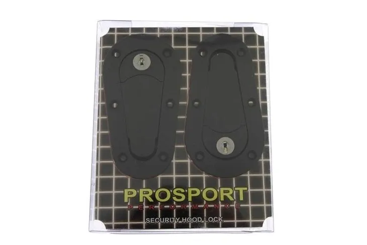 zapinki-maski-na-kluczyk-pro-typ-samochodu-samochody-osobowe