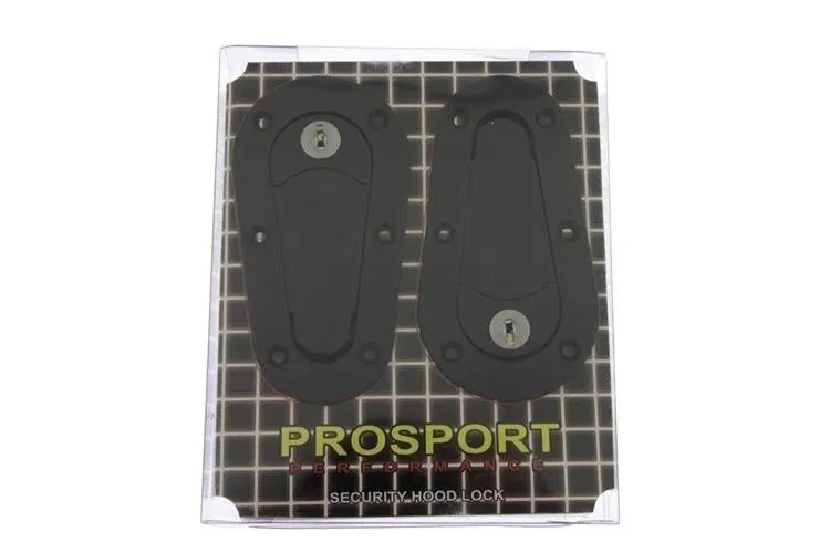 zapinki-maski-na-kluczyk-pro