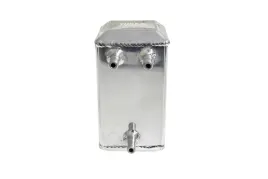 oil-catch-tank-turboworks-1l-silver