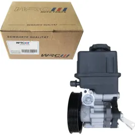 pompa-wspomagania-mercedes-klasa-c-klasa-e-180-cdi-220-cdi-250-cdi-4matic