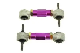 wahacze-honda-civic-v-vi-tylne-regulowane-purple
