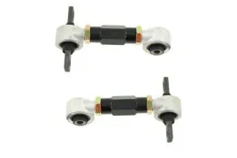 wahacze-honda-civic-v-vi-tylne-regulowane-black