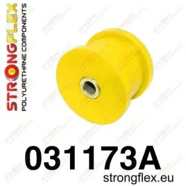 tuleja-wahacza-tylnego-wzdluznego-przednia-sport