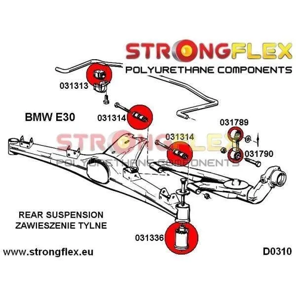 tuleja-wahacza-tylnego-sport-producent-czesci-strongflex