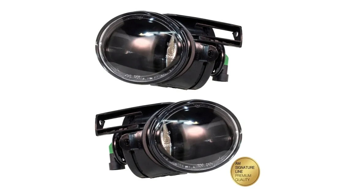 Grafika w opisie produktu