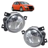 halogeny-volkswagen-golf-v