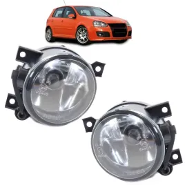 halogeny-volkswagen-golf-v