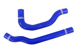 silikonowe-przewody-toyota-supra-iii-chaser-jzx90