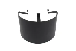 oslona-termiczna-filtra-black