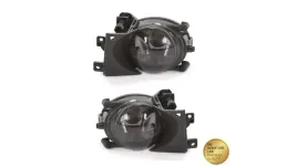 halogeny-bmw-5-e39-facelift