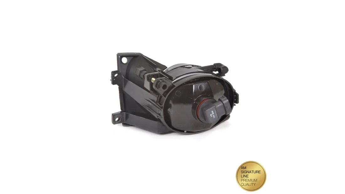 halogeny-bmw-5-e39-facelift