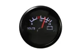 zegar-auto-gauge-t90-52mm-volt-stan-nowy