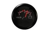 zegar-auto-gauge-t90-52mm-volt-typ-samochodu-niezdefiniowany-samochody-osobowe