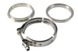 obejma-v-band-375-95mm-flansze-stan-nowy