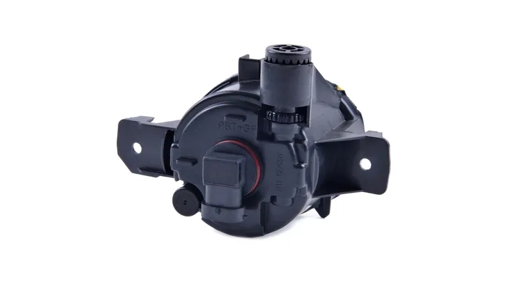 halogeny-bmw-1-e81-e82-e87-e88-x1-e84-x3-e83-x5-e70-yellow-typ-samochodu-4x4-suv-niezdefiniowany-samochody-osobowe