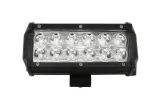 lampa-led-sf41657-36w