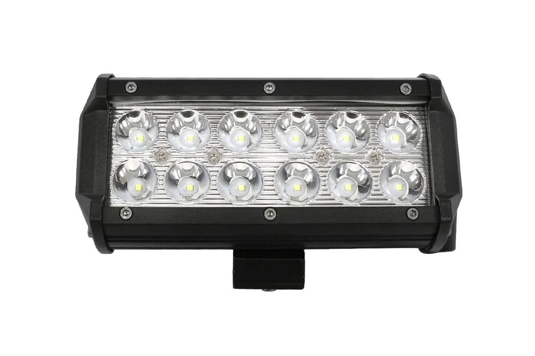 lampa-led-sf41657-36w-stan-nowy