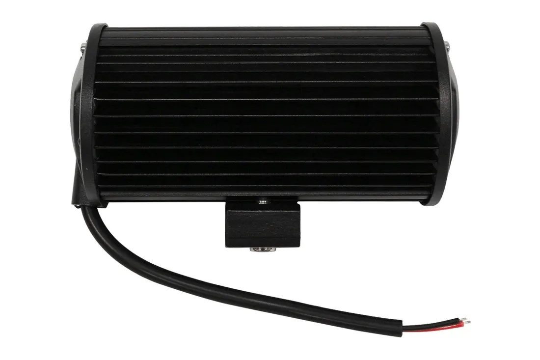 lampa-led-sf41657-36w