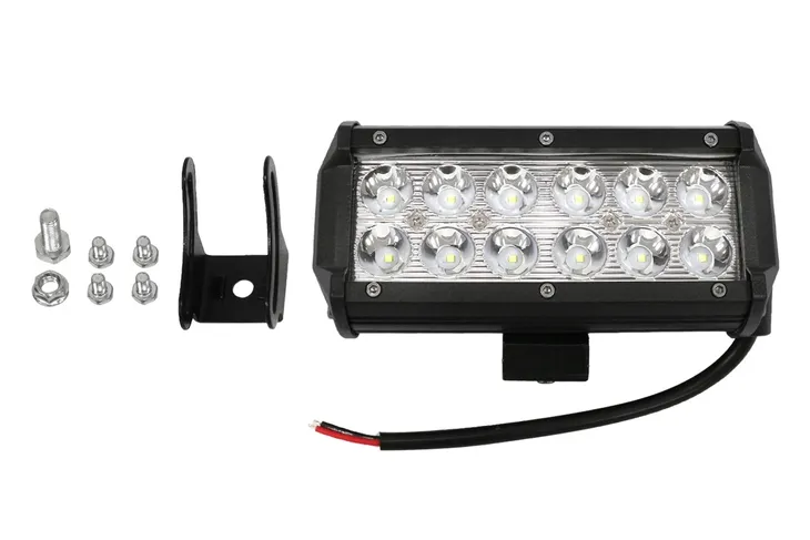 lampa-led-sf41657-36w-producent-czesci-mtuning