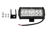 lampa-led-sf41657-36w-producent-czesci-mtuning