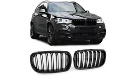 grill-bmw-x5-f15-f85-x6-f16-f86-podwojne-zeberka-gloss-black