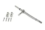 short-shifter-mini-cooper-i-r50-r53