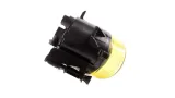 halogeny-audi-a6-c6-a4-b8-q5-seat-exeo-yellow-typ-samochodu-samochody-osobowe