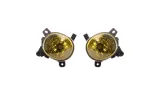 halogeny-audi-a6-c6-a4-b8-q5-seat-exeo-yellow-numer-katalogowy-czesci-gpfolau0008-1