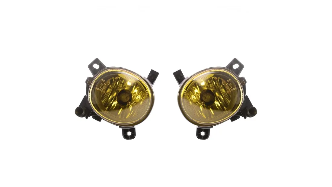 halogeny-audi-a6-c6-a4-b8-q5-seat-exeo-yellow