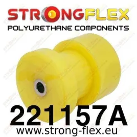 tuleja-tylnej-belki-57mm-sport