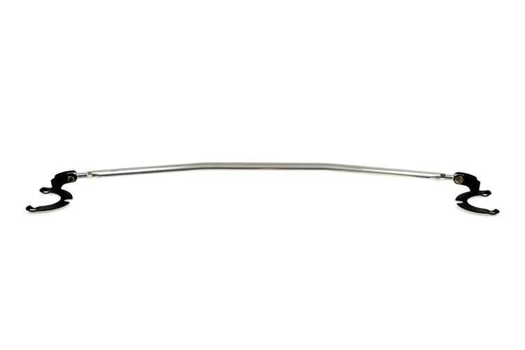 Grafika w opisie produktu