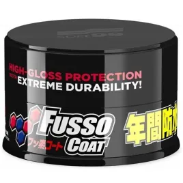 soft99-fusso-coat-12-months-wax-dark-200g-twardy-wosk