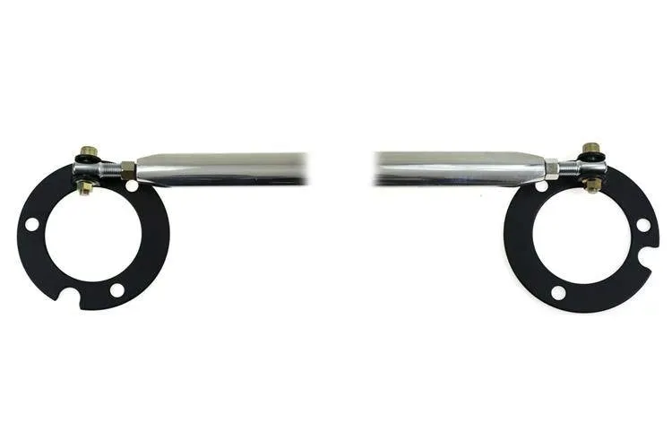 rozporka-mitsubishi-eclipse-95-99-turbo-pro