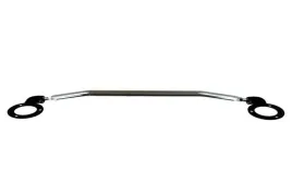 rozporka-mitsubishi-galant-97-pro