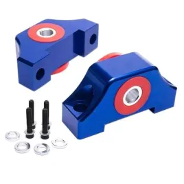 lapa-silnika-honda-civic-92-95-d-b-seria