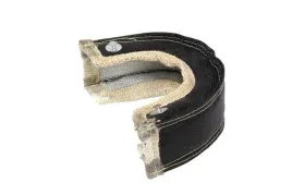 koc-termoizolacyjny-na-turbiny-turboworks-t2-czarny