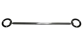 rozporka-toyota-celica-00-pro