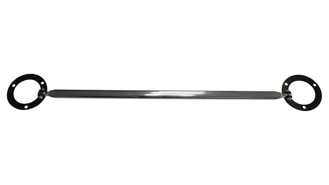 rozporka-toyota-celica-00-pro-stan-nowy