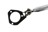 rozporka-honda-prelude-92-96-97-stan-nowy