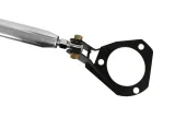 rozporka-honda-prelude-92-96-97-producent-czesci-proracing