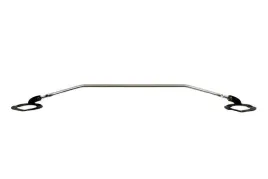 rozporka-bmw-e36-6-cylindrow-pro