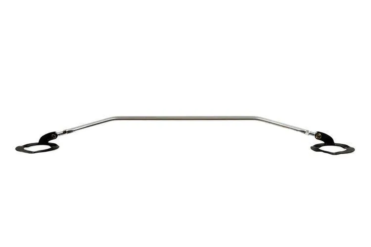 rozporka-bmw-e36-6-cylindrow-pro-stan-nowy