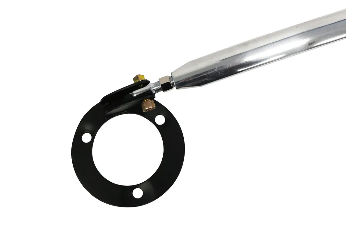 rozporka-bmw-e36-6-cylindrow-pro