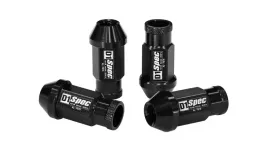 nakretki-d1spec-replika-alu-race-m12x125-50mm-czarne